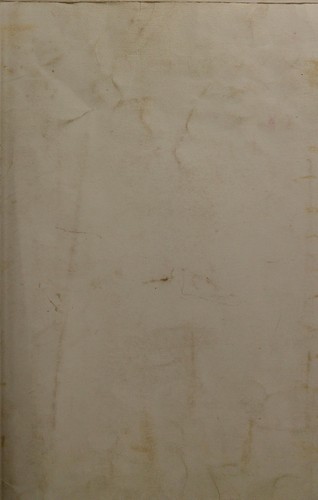 Proposed supply of water to the town of Maidstone, in the county of Kent