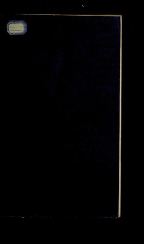 Discours prononce  a   la Socie te  populaire de Toulouse le 26 pluvio se, an 3 de la Re publique, par le citoyen Veirieu, au sujet de la conque te de la Hollande