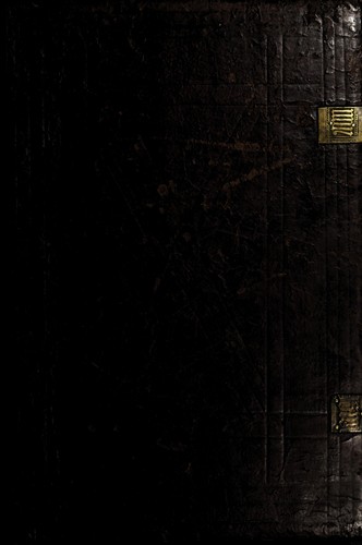 Summa astrologiae judicialis