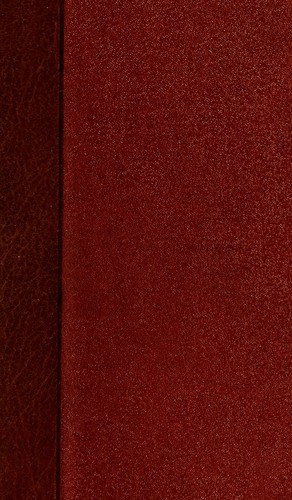 Sefer ruı̀Æ ı̀Æayim