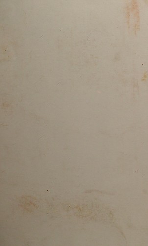 Appendicitis in children