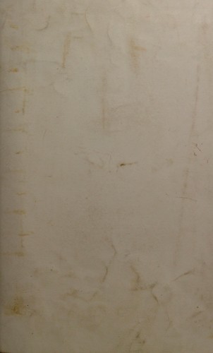 Contribution ©  l'©♭tude des abc©·s latents du foie