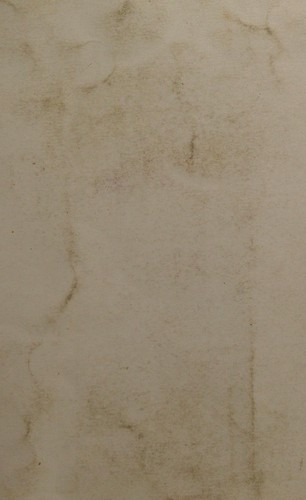 Dissertatio medica inauguralis, de paralysi