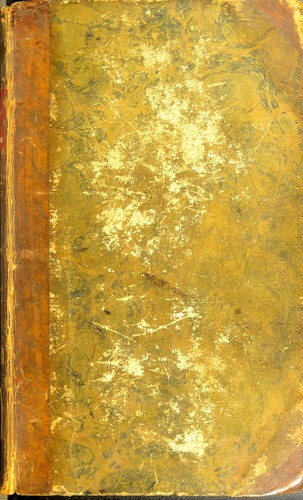 Practical observations on the principal diseases of the eyes