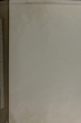 Report of proceedings at the public dinner in honour of Sir Robert Christison, Bart. on Friday, February 23, 1872 being the fiftieth anniversary of his induction as a professor in the University of Edinburgh