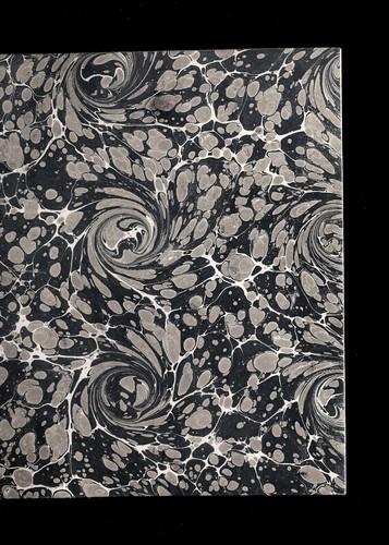 Arrest du Conseil d'e tat du roi, portant re glement en faveur des pourvus d'offices des chancelleries pre  s les cours