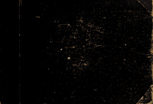 The chorus choir instruction book