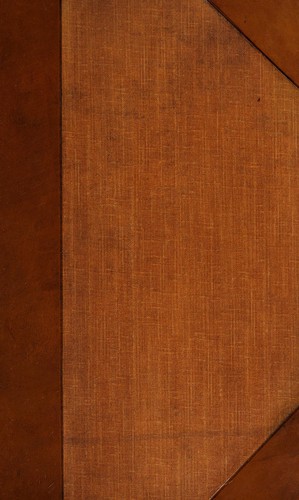 The praises of tobacco