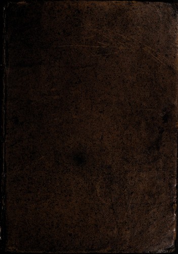 Opus responsivum ad Epistolam apologeticam Pauli de Middelburgo de anno, die et feria dominicae passionis. Kalendarium Egyptiorum secundum Bedam