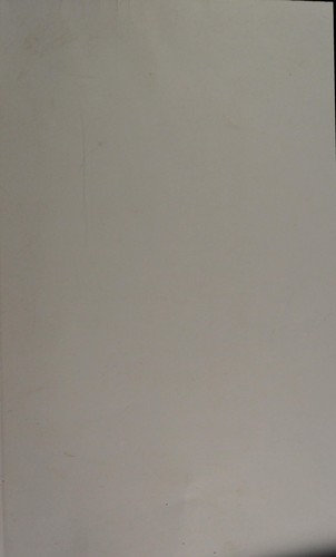 Ueber die Natur und Bedeutung der haemophilen Gelenkaffectionen