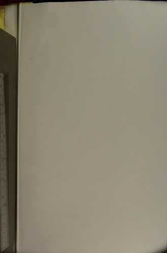 Some points connected with periodic breathing