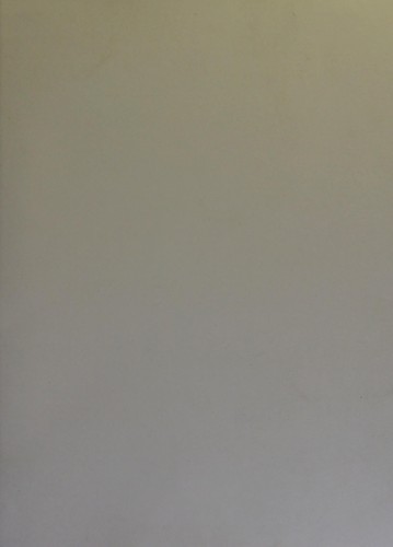 The lesser writings of John Arderne