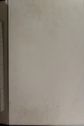 Remarks on the effect of resistance exercise upon the circulation in man, local and general