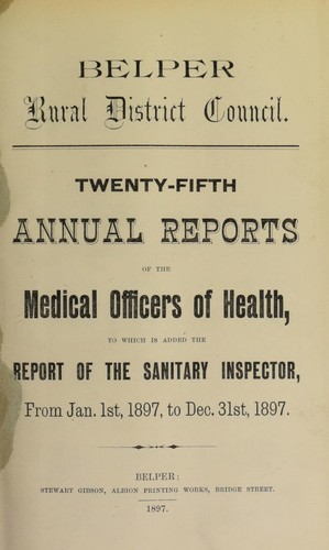 [Report 1897]