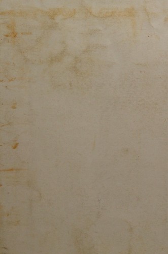 Ueber das Verhalten von Harn und Nieren der Neugeborenen