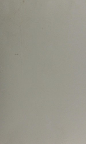 Des kystes ©♭pidermiques des doigts