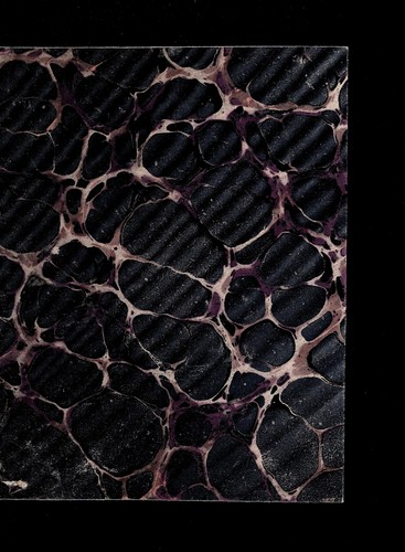 Lettres patentes du roi, qui nomment des commissaires pour passer les contrats dans lesquels doivent e tre convertis diffe rens effets au porteur