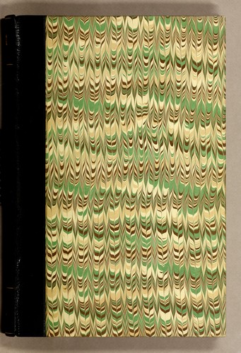 Ioannis Francisci Pici Mirandulani Principis, Concordiaeque Comitis Hymni heroici tres. ad Sanctissimam Trinitatem, ad Christum, et ad Virginem Mariam, vna cum commentariis luculentiss. ...