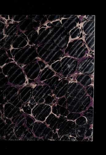 Arrest du Conseil d'e tat du roi, qui permet aux ne gocians des ports de Saint-Brieuc, Binic & Porte rieux