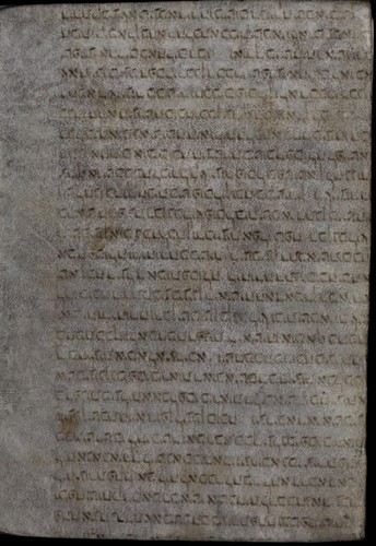 [Vita et transitus s. Hieronymi]