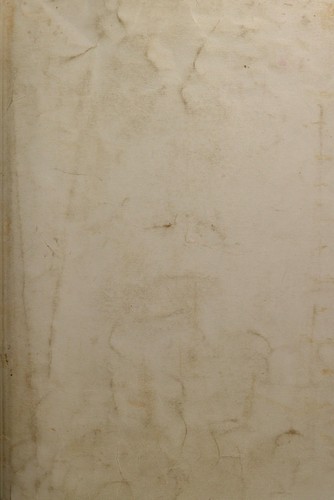 Ueber eine Quelle des Zustandekommens der mehr complicirten Nervenzuf©Þlle und deren Deutung am Krankenbette