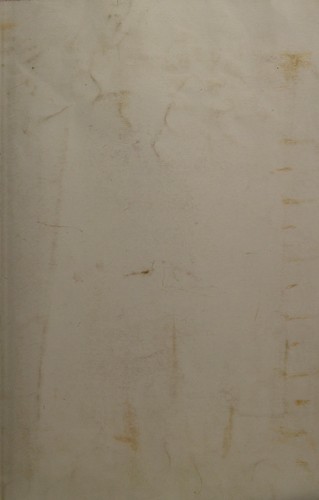 An et quibus argumentis contagium cholerae asiaticae evinci possit?