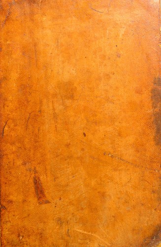 The practice of medicine on Thomsonian principles, ... containing a biographical sketch of Dr. Thomson