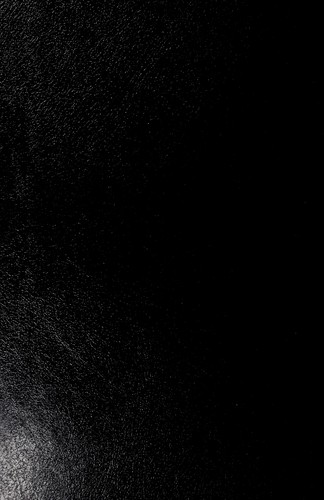 Zhongguo wen xue shi