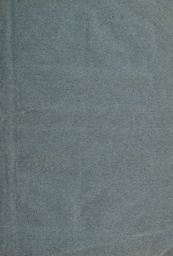 Breve aviso ao pôvo a' cêrca dos preservativos da doença epidèmica que grassa na Europa com o nome de còlera-morbus asiàtico