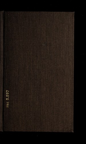 Pense es de Jean-Bart sur les affaires d'e tat