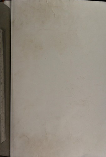 Dissertatio medica inauguralis de rheumatismo acuto ...