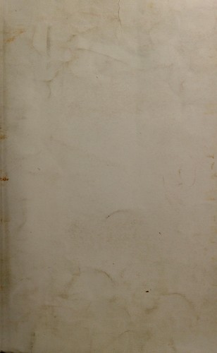 Total excision of the lower jaw for malignant disease