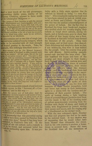 Extracts from ye gild book of the Barber-Surgeons of York