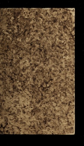 Declaration faicte par Monsieur le Prince de Conde , pour monstrer les raisons qui l'ont contrainct d'emtreprendre la defense de l'authorite  du Roy, du gouuernement de la Royne, & du repos de ce Royaume