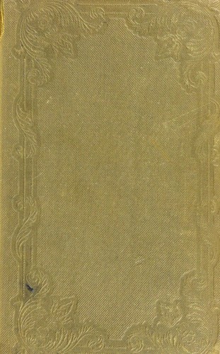 A system of dental surgery