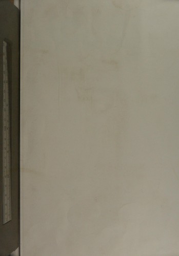 Die gem©ơtliche Stellung des Menschen zum Thiere