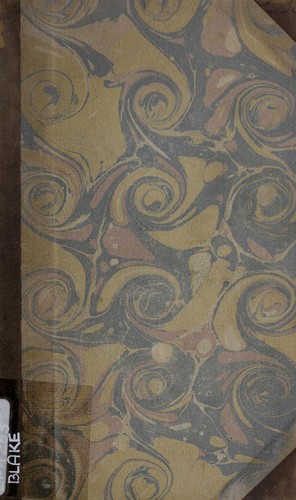 Blake's remarks on Com. Johnstone's account of his engagement with a French squadron