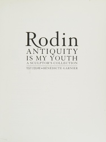 Rodin