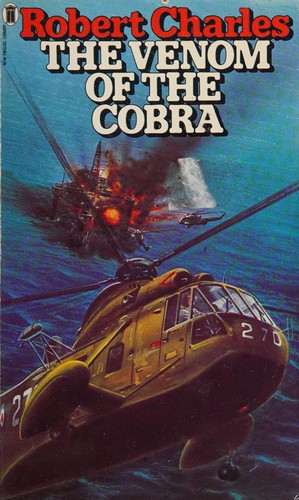 The Venom of the Cobra