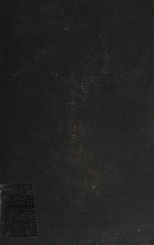 The adventures of Gerard