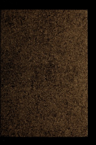 Le Caractere du royaliste a Agathon