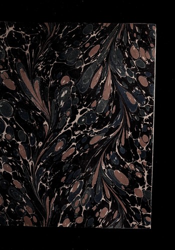 Lettres patents du roi, qui autorisent les syndics & directeurs de la Compagnie des Indes a   ouvrir une loterie