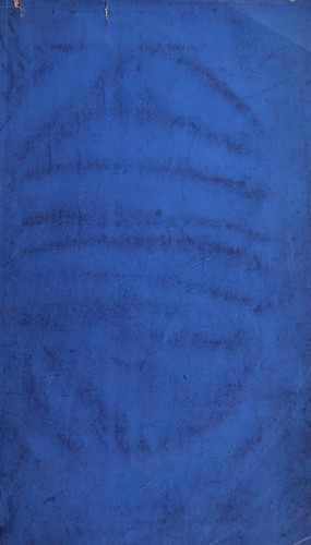 Uittreksel van eene memorie, zynde een bericht der dagelyksche veranderingen by eene inenting der kinder-pokjes ... aan zyn persson gedaan ,,, in den jaare 1769