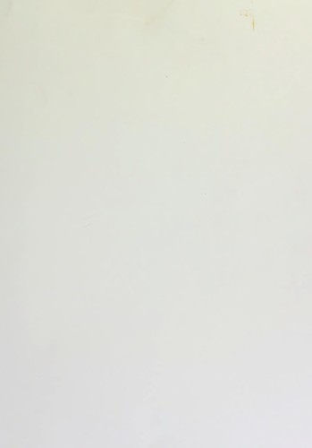 On rendering gunpowder non-explosive