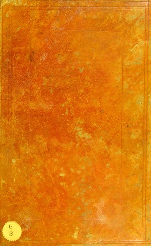 Baı̀Ær al-jaw♯hir