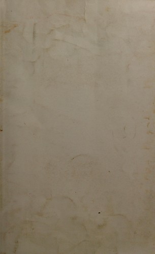 Consid©♭rations g©♭n©♭rales sur l'©♭pith©♭lioma de la verge et de son traitement chirurgical