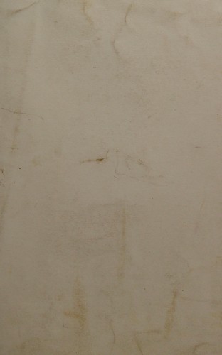 Contribution au traitement du phag©♭d©♭nisme chancrelleux