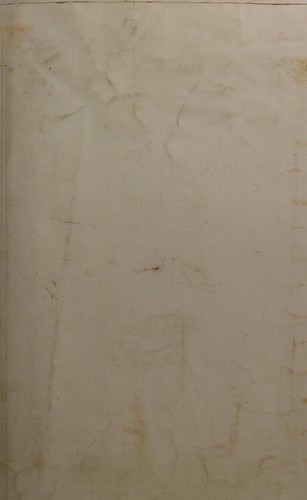 Sur l'absorption v©♭sicale