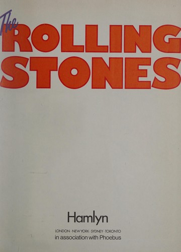 The Rolling Stones