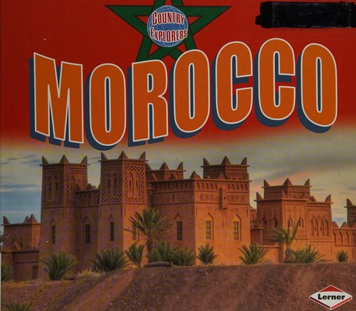 Morocco